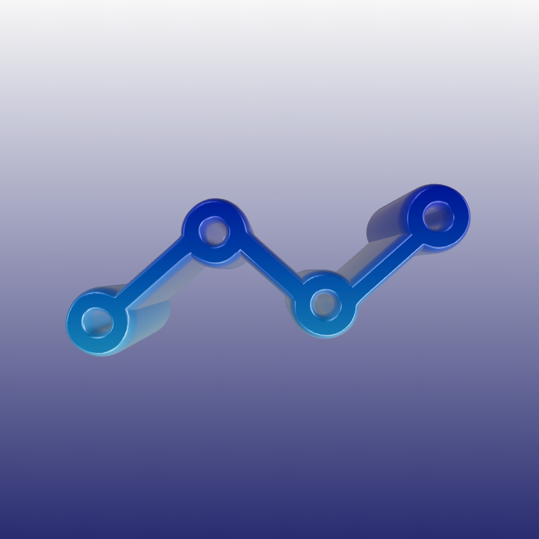 CodeVisualizer